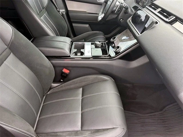 2020 Land Rover Range Rover L405 - Image 8 of 21