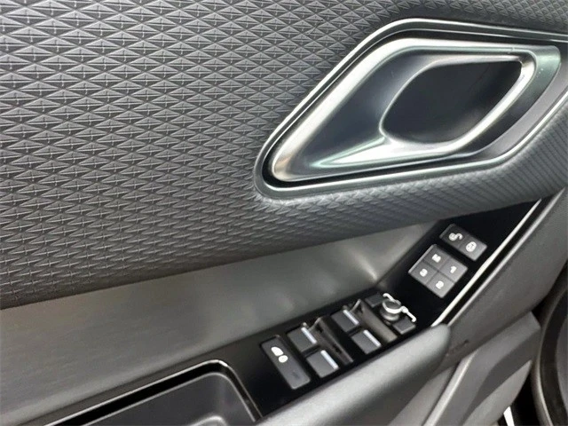 2020 Land Rover Range Rover L405 - Image 16 of 21