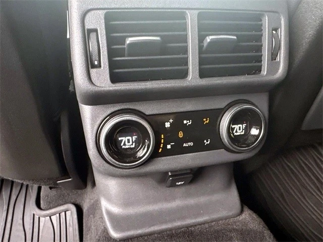 2020 Land Rover Range Rover L405 - Image 14 of 21
