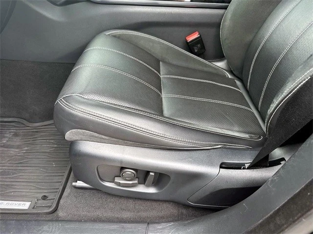 2020 Land Rover Range Rover L405 - Image 17 of 21