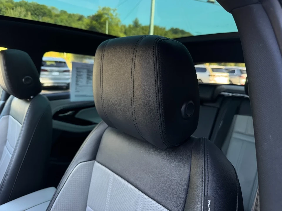 2020 Land Rover Range Rover L405 - Image 16 of 21