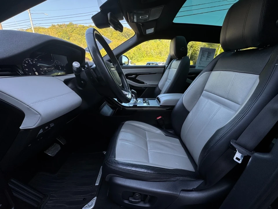 2020 Land Rover Range Rover L405 - Image 9 of 21