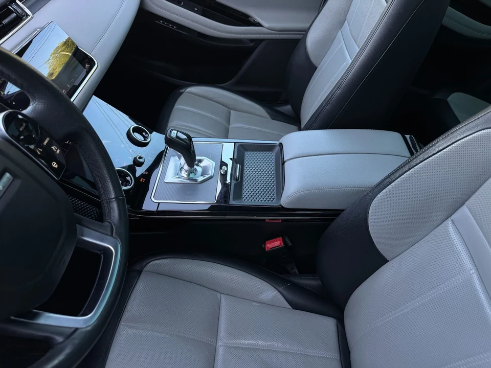 2020 Land Rover Range Rover L405 - Image 12 of 21