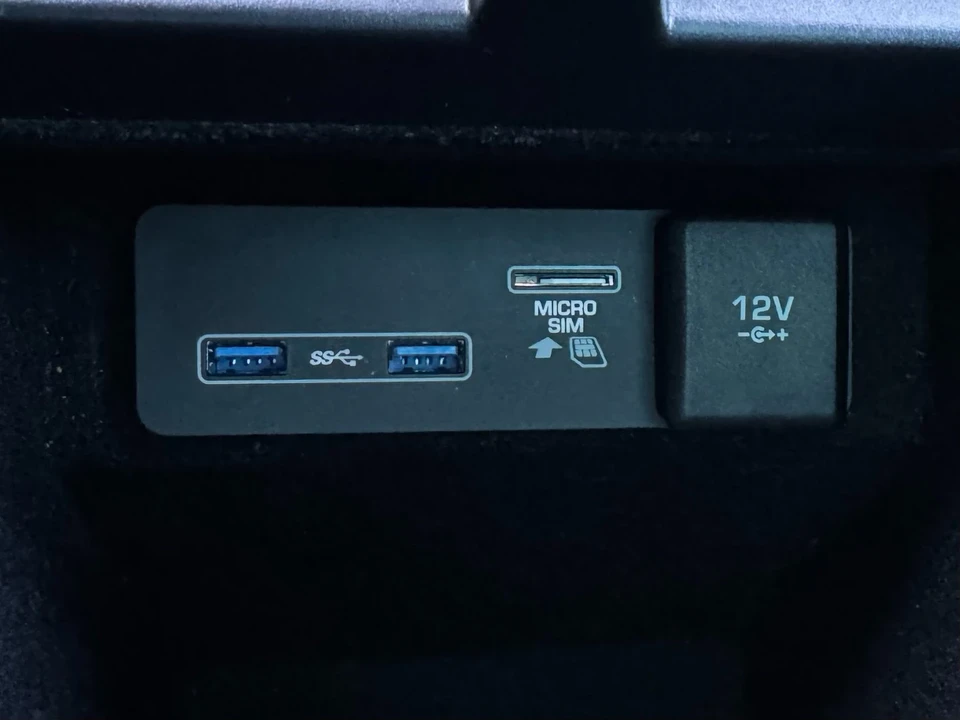 2020 Land Rover Range Rover L405 - Image 15 of 21