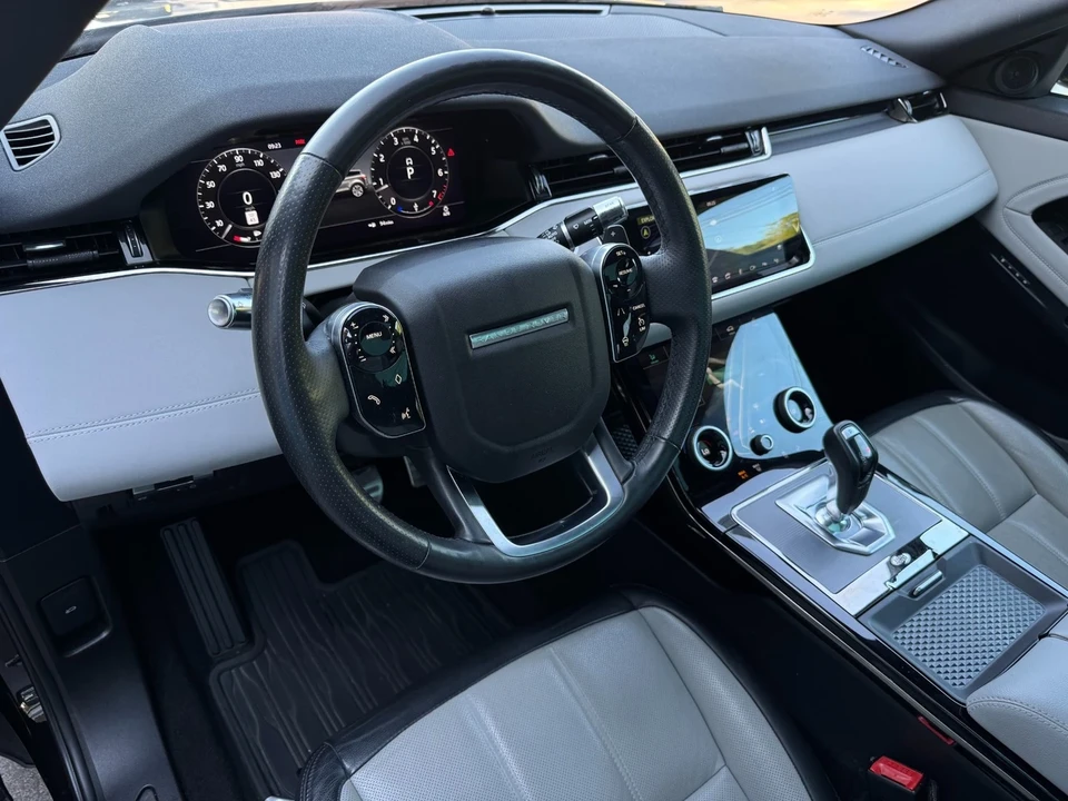 2020 Land Rover Range Rover L405 - Image 20 of 21