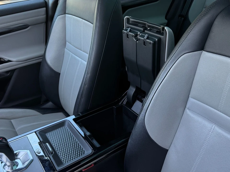 2020 Land Rover Range Rover L405 - Image 14 of 21