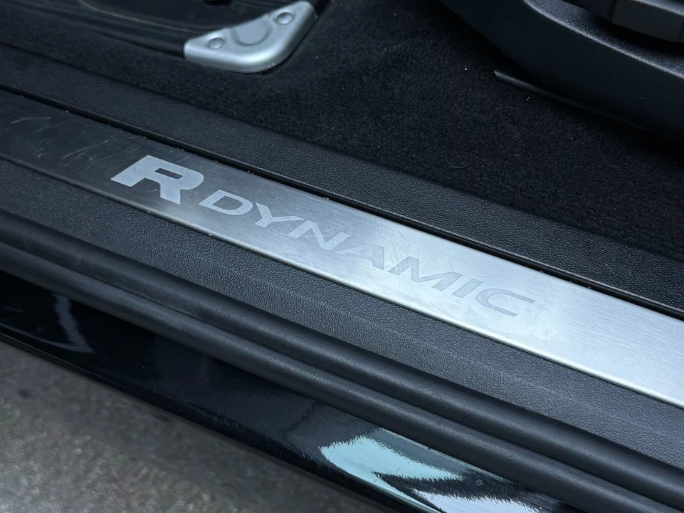 2020 Land Rover Range Rover L405 - Image 17 of 21