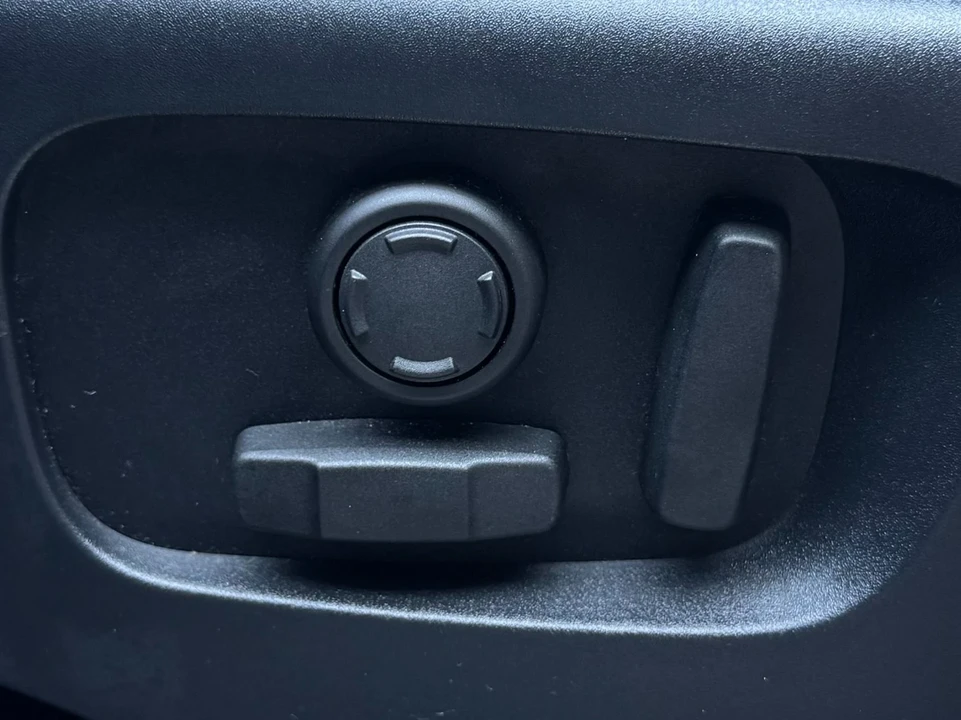 2020 Land Rover Range Rover L405 - Image 18 of 21