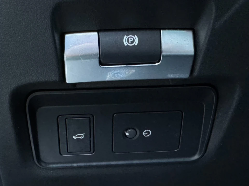 2020 Land Rover Range Rover L405 - Image 19 of 21