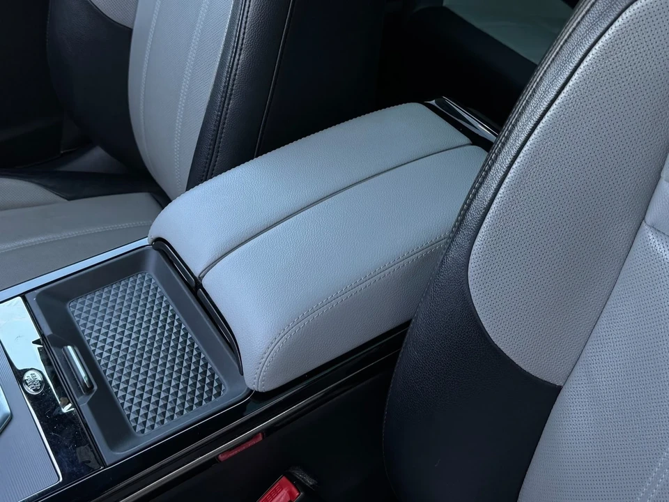 2020 Land Rover Range Rover L405 - Image 13 of 21