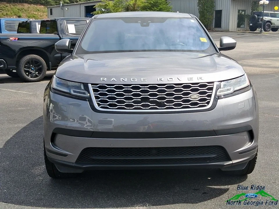 2020 Land Rover Range Rover L405 - Image 20 of 21