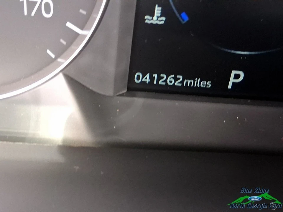 2020 Land Rover Range Rover L405 - Image 19 of 21