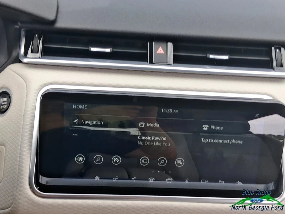 2020 Land Rover Range Rover L405 - Image 12 of 21