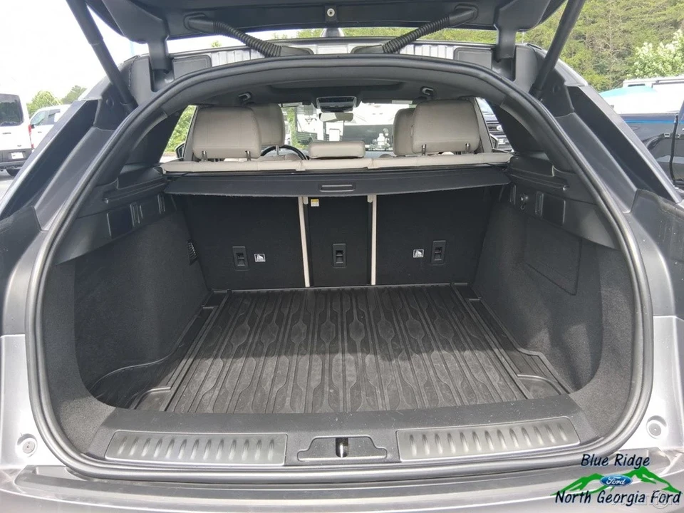 2020 Land Rover Range Rover L405 - Image 14 of 21