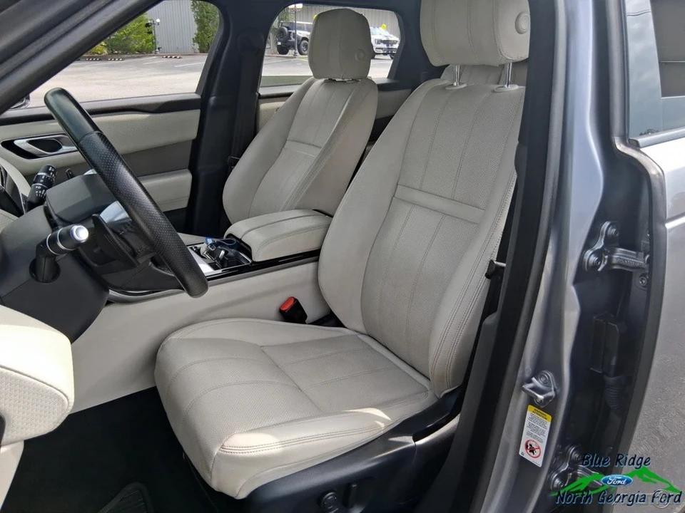 2020 Land Rover Range Rover L405 - Image 11 of 21