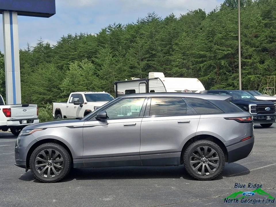 2020 Land Rover Range Rover L405 - Image 13 of 21