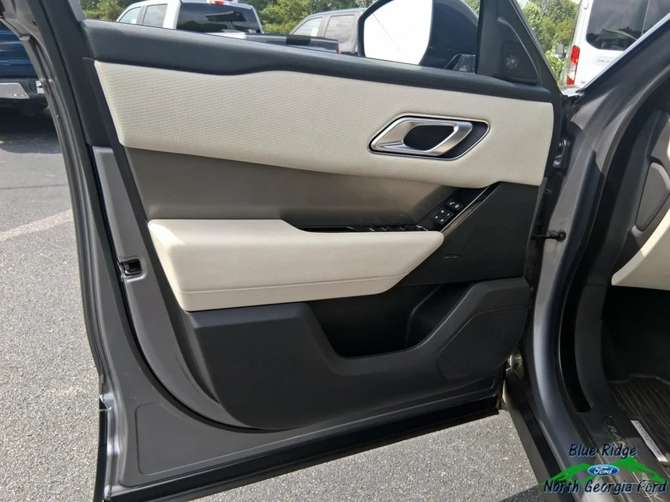 2020 Land Rover Range Rover L405 - Image 10 of 21