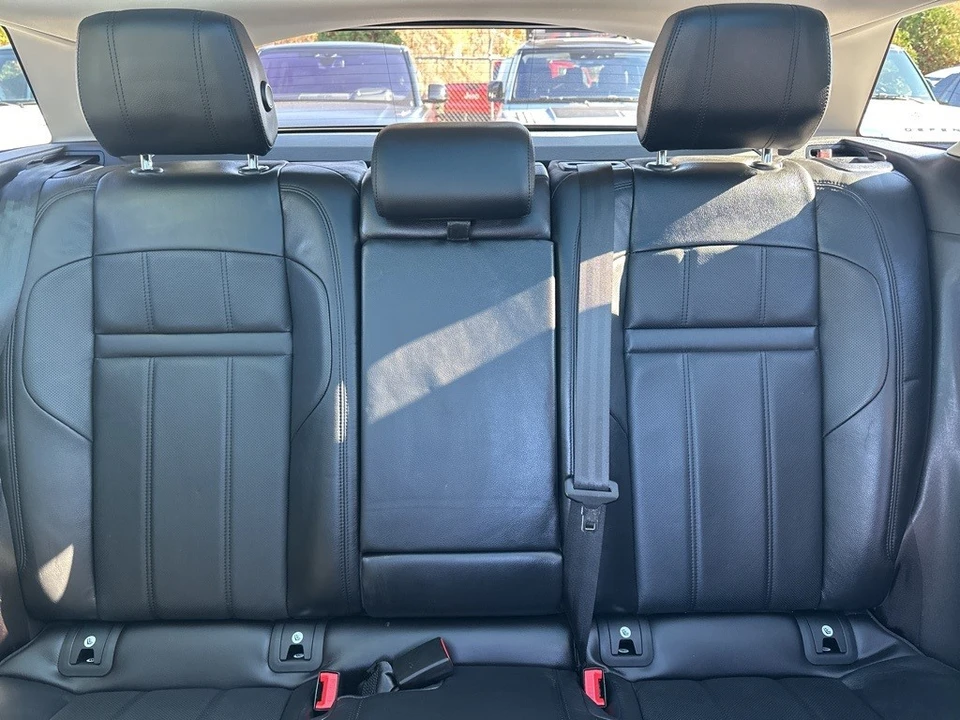 2020 Land Rover Range Rover L405 - Image 12 of 12