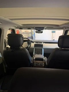2020 Land Rover Range Rover L405 - Image 4 of 4