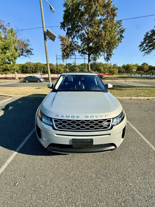 2020 Land Rover Range Rover L405 - Image 11 of 17