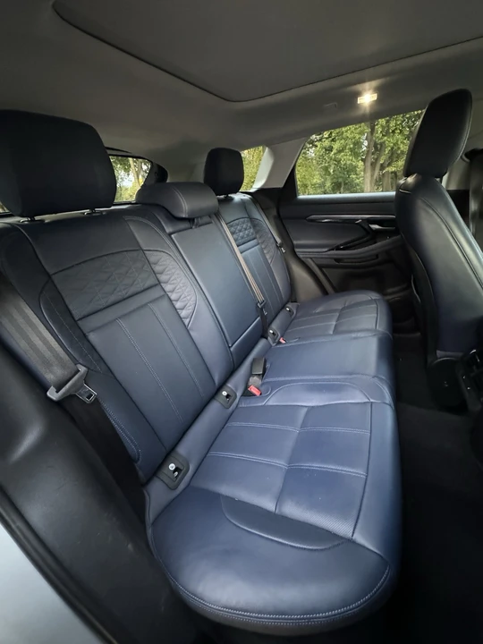 2020 Land Rover Range Rover L405 - Image 8 of 17