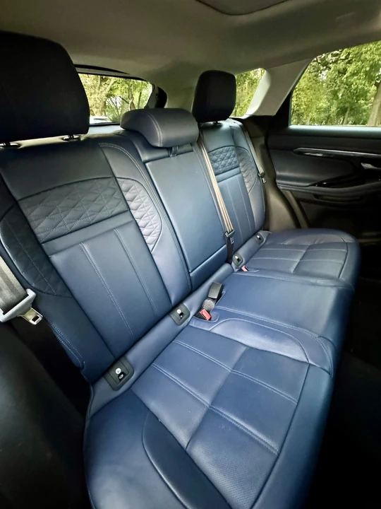2020 Land Rover Range Rover L405 - Image 9 of 17