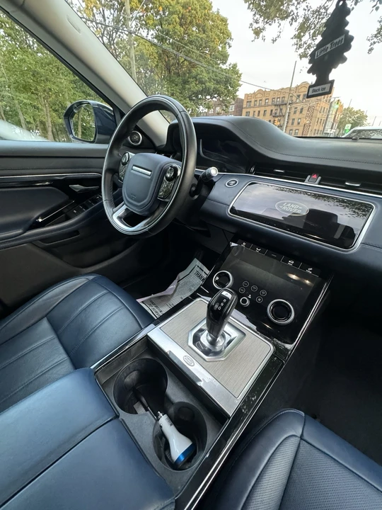 2020 Land Rover Range Rover L405 - Image 6 of 17