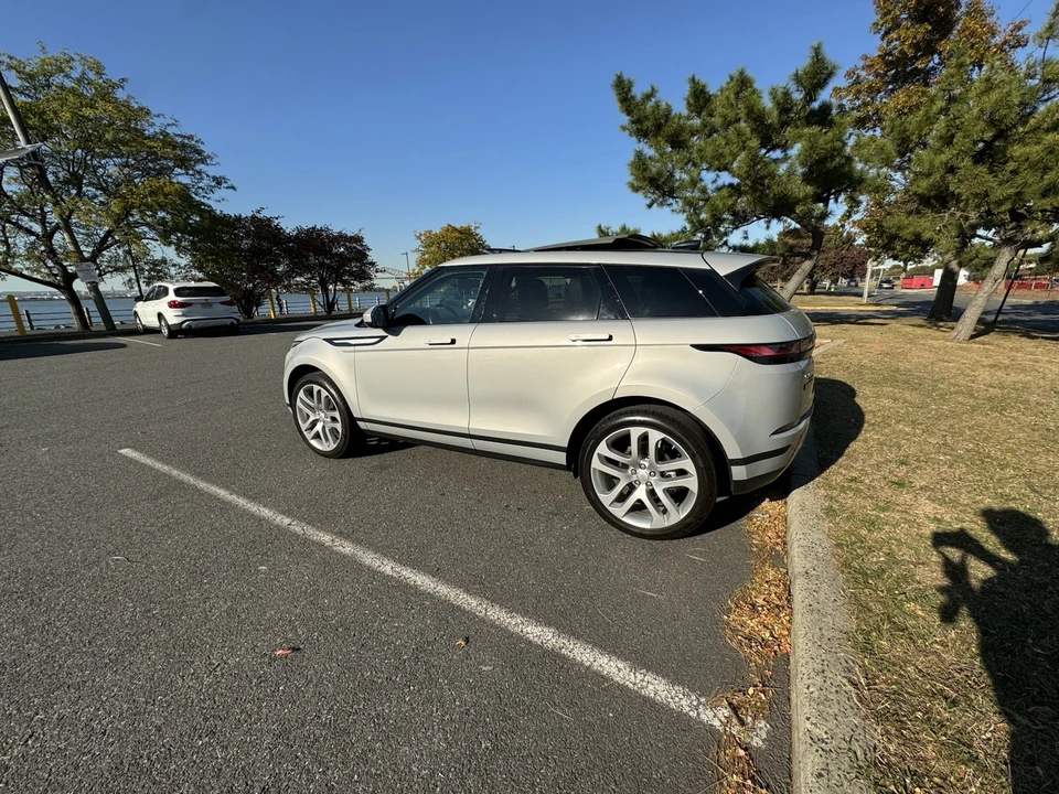 2020 Land Rover Range Rover L405 - Image 15 of 17