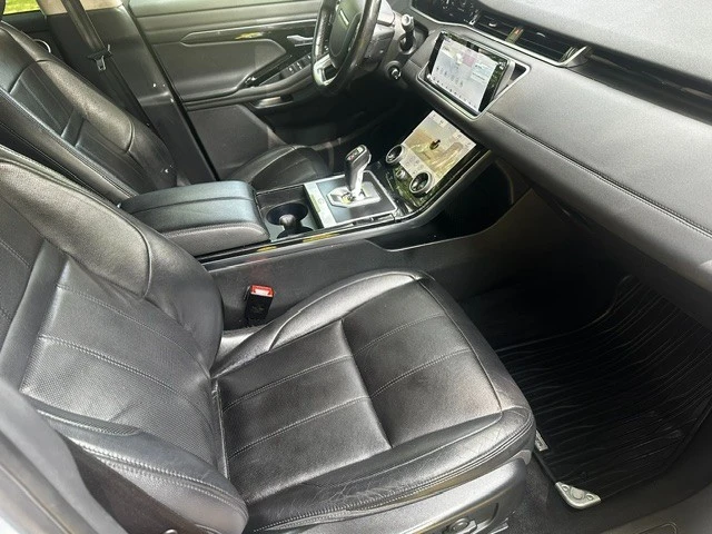2020 Land Rover Range Rover L405 - Image 12 of 18