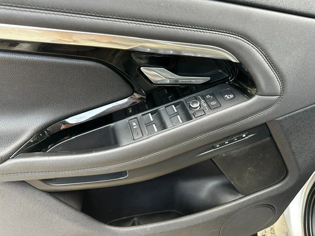 2020 Land Rover Range Rover L405 - Image 14 of 18