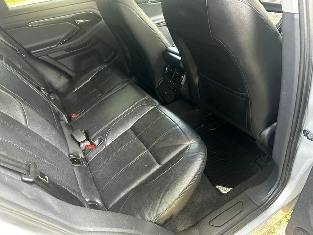 2020 Land Rover Range Rover L405 - Image 15 of 18