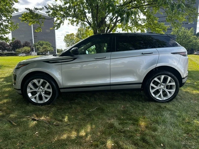 2020 Land Rover Range Rover L405 - Image 3 of 18