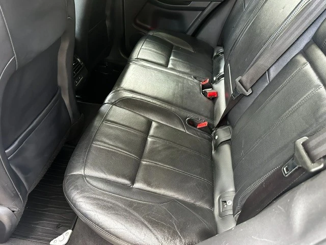2020 Land Rover Range Rover L405 - Image 13 of 18