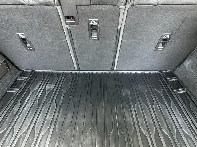2020 Land Rover Range Rover L405 - Image 17 of 18
