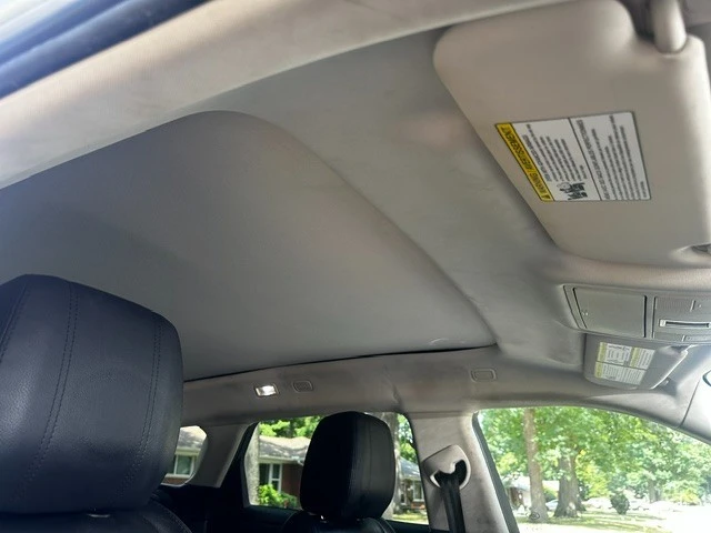 2020 Land Rover Range Rover L405 - Image 16 of 18