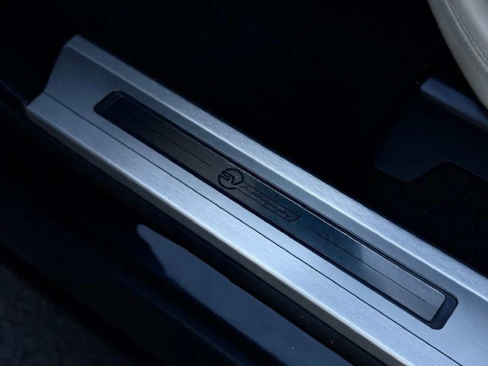 2020 Land Rover Range Rover L405 - Image 18 of 21