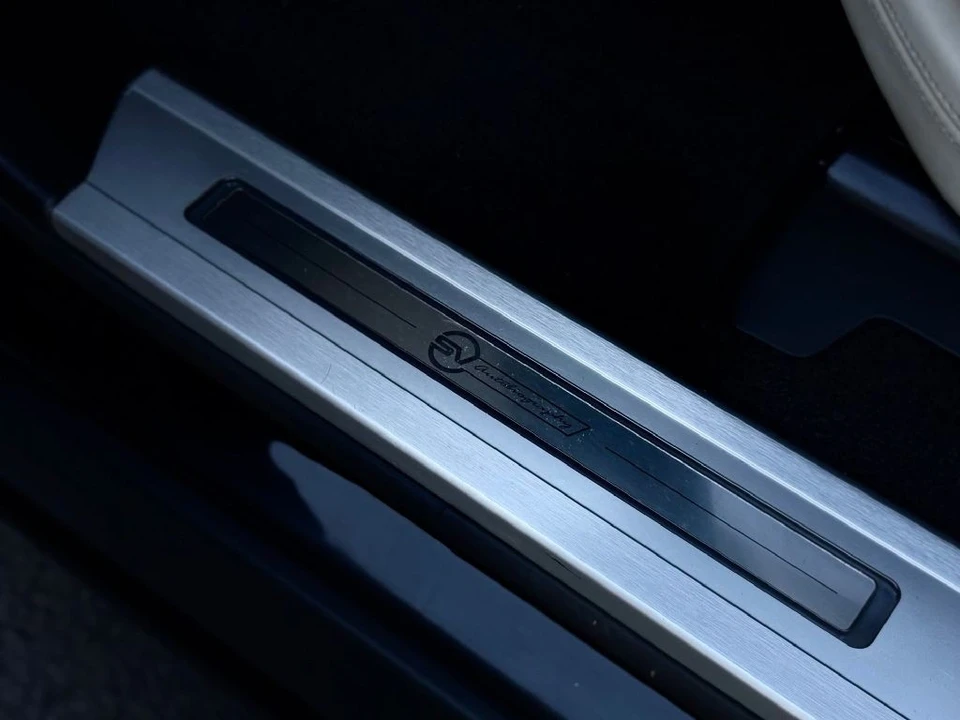 2020 Land Rover Range Rover L405 - Image 18 of 21