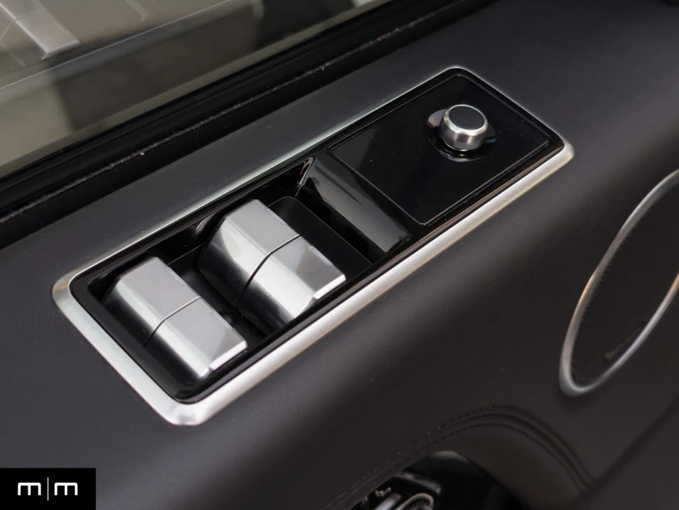 2020 Land Rover Range Rover L405 - Image 19 of 21