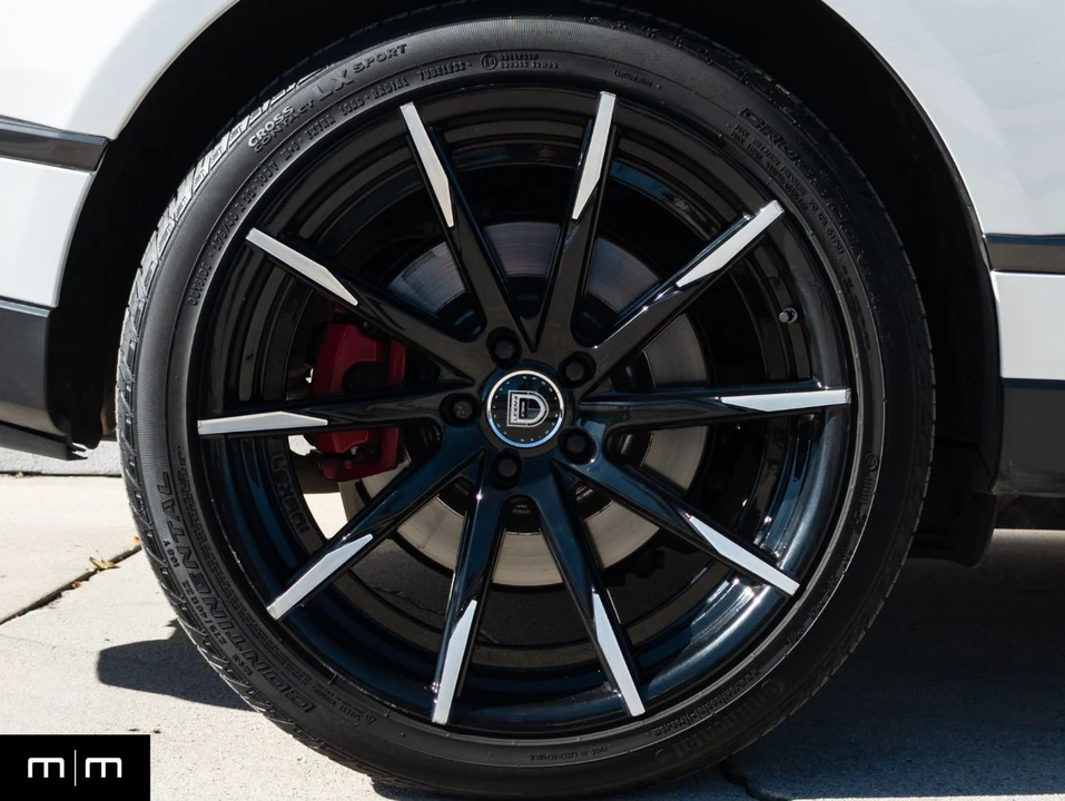 2020 Land Rover Range Rover L405 - Image 13 of 21