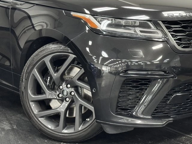 2020 Land Rover Range Rover L405 - Image 4 of 12
