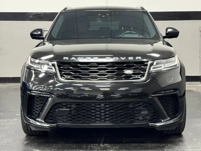2020 Land Rover Range Rover L405 - Image 6 of 12