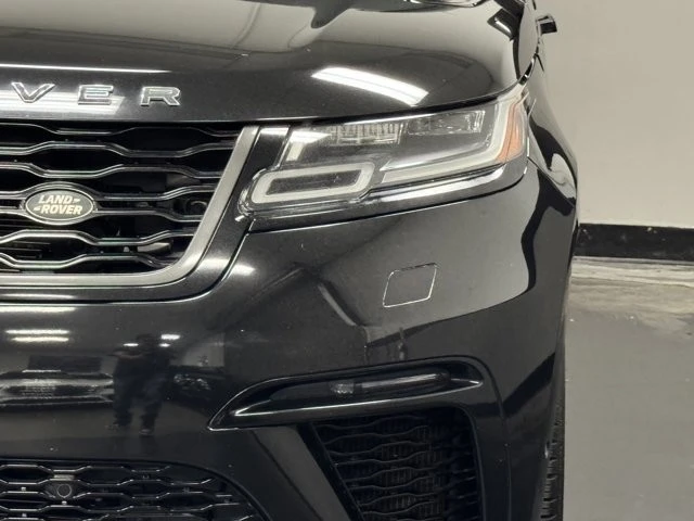 2020 Land Rover Range Rover L405 - Image 8 of 12