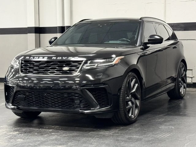 2020 Land Rover Range Rover L405 - Image 7 of 12