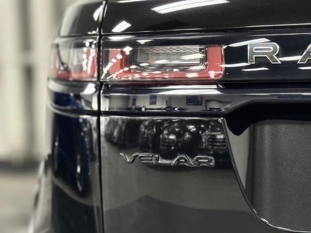 2020 Land Rover Range Rover L405 - Image 12 of 12