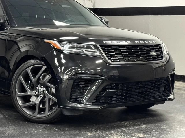 2020 Land Rover Range Rover L405 - Image 3 of 12