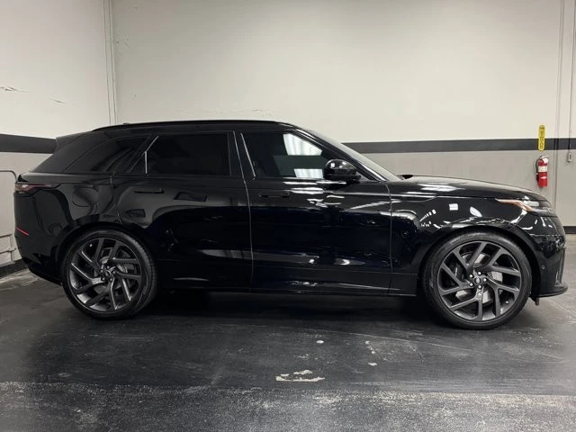 2020 Land Rover Range Rover L405 - Image 5 of 12