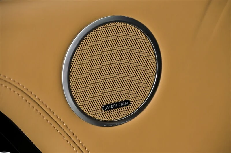 2020 Land Rover Range Rover L405 - Image 20 of 21
