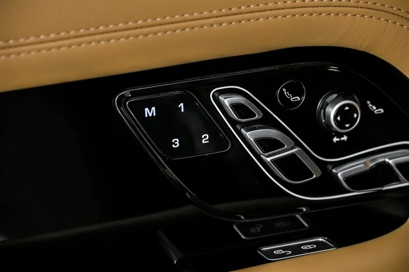 2020 Land Rover Range Rover L405 - Image 19 of 21