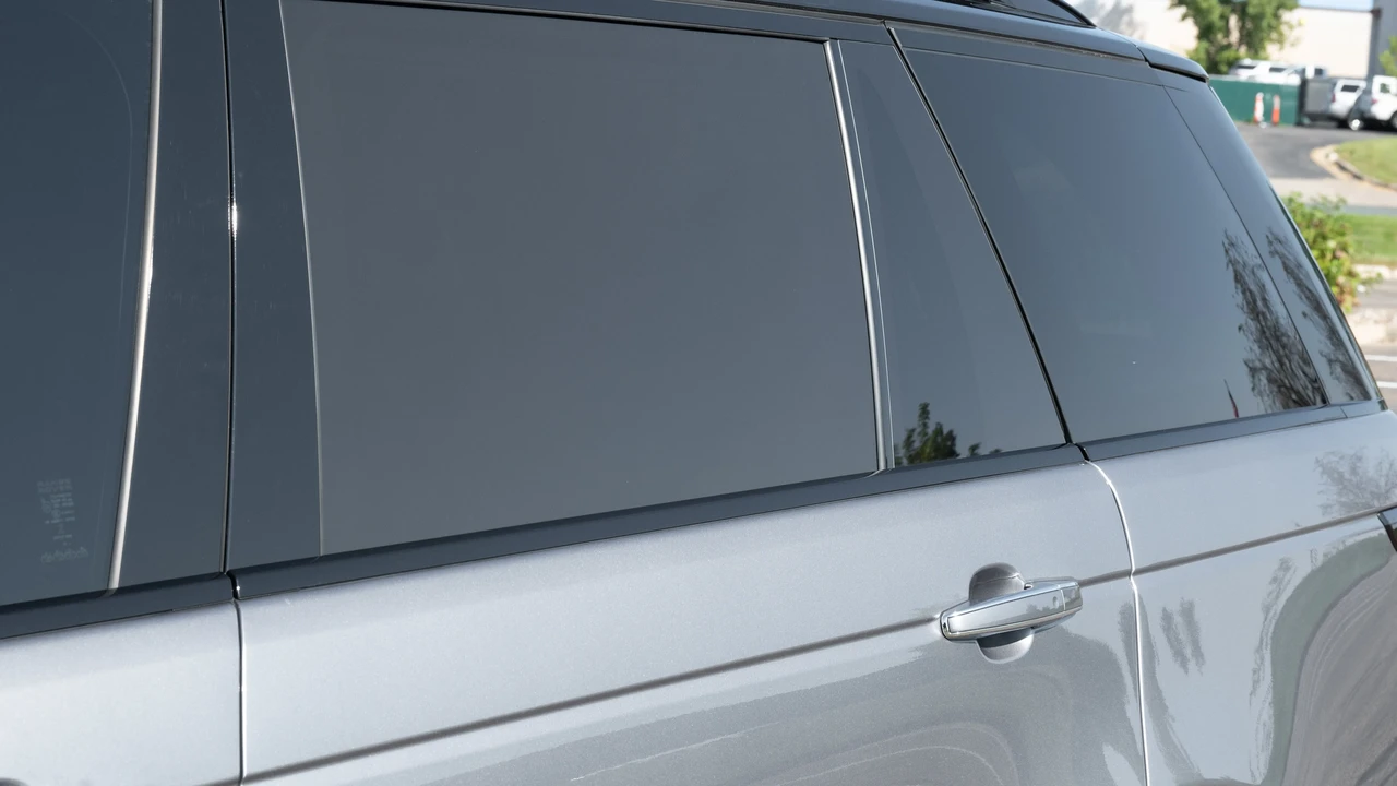 2020 Land Rover Range Rover L405 - Image 14 of 31