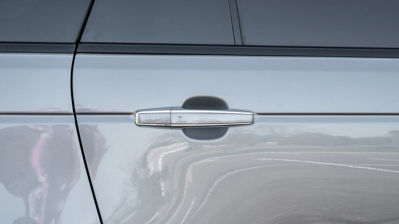 2020 Land Rover Range Rover L405 - Image 22 of 31